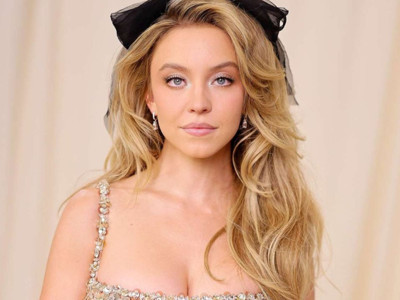 Sydney Sweeney yıllardır süren iddialara noktayı koydu