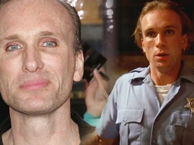 Yeni filmine hazırlanıyordu: Hollywood yıldızı evinde ölü bulundu!