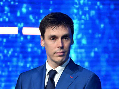 Türk baba-oğul Monaco prensesinin oğlunu dövdü: Bütün ülke ayağa kalktı!