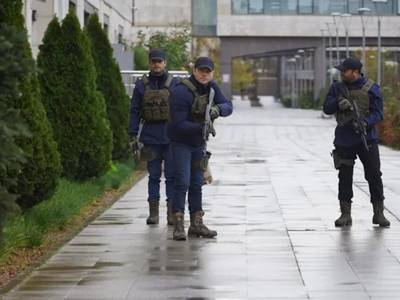 14 Aralık 2025 reyting sonuçları: Teşkilat, Sahtekarlar, Ozan Gündoğdu ile NOW Ana Haber Hafta Sonu