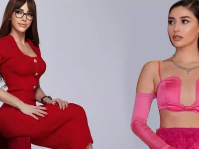 Ela Rümeysa Cebeci’nin yakın arkadaşı konuştu: Video uyuşturucu değil, elektronik sigara