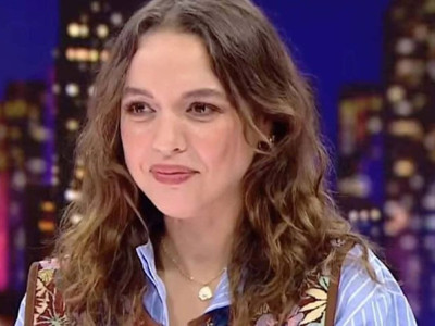 Seda Türkmen: Anne olmak için yumurtalarımı dondurdum