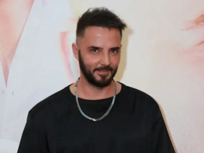 Ünlü şarkıcı Gökhan Özen çileden çıktı! 4 ay uzaklaştırma ve yayın yasağı aldırdı