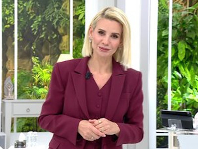 16 Aralık 2025 reyting sonuçları: Esra Erol, Kıskanmak, Müge Anlı, Mehmed: Fetihler Sultanı