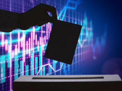 Bugün seçim olsa hangi parti birinci ?