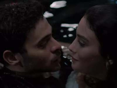 Gözleri KaraDeniz ekibi şoke oldu: Final yazısını yayında gördüler