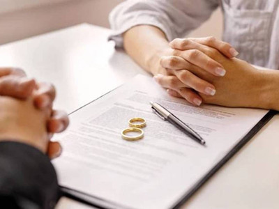 Cinsel ilişkiyi reddetmek haksız tahrik sayılmıştı; Yargıtay'dan Bakanlığın itirazına skandal yanıt