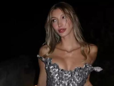 Yakalama kararı gündemdeyken Şevval Şahin’den spor pozları