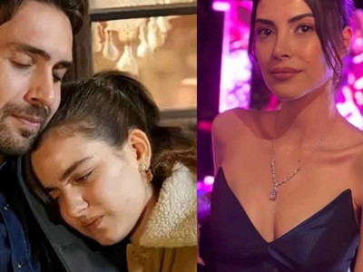 19 Aralık 2025 reyting sonuçları: Taşacak Bu Deniz, Kızılcık Şerbeti rekabeti