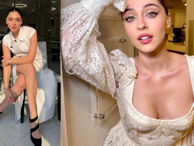 20 Aralık 2025 reyting sonuçları: Güller ve Günahlar, Ben Leman, Gönül Dağı, Masterchef