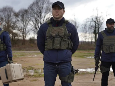 21 Aralık 2025 reyting sonuçları: Teşkilat, Sahtekarlar, Bahar, MasterChef Türkiye