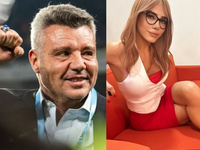 Sadettin Saran’ın uyuşturucu testi pozitif çıktı: Saç telinde kokain...