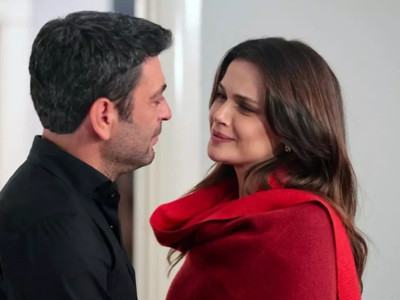 22 Aralık 2025 reyting sonuçları: Uzak Şehir, Esra Erol, Cennetin Çocukları