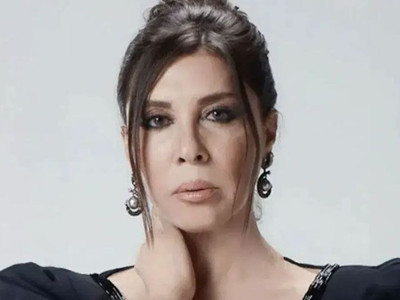 Nebahat Çehre hakkını alamadı! Birlik olmamız lazım