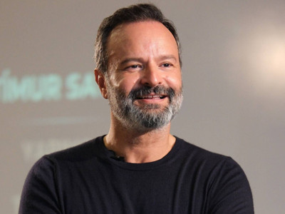 Uyuşturucu operasyonunda son perde: Teşkilat ve Eşref Rüya'nın yapımcısı Timur Savcı gözaltında