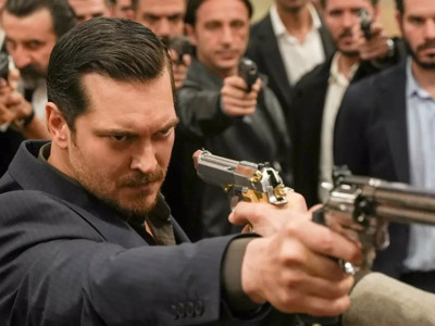 24 Aralık 2025 reyting sonuçları: Eşref Rüya, Esra Erol, Müge Anlı