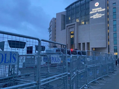 Ünlülere yönelik uyuşturucu soruşturmasında yeni gelişme! 6 ismin testi pozitif çıktı