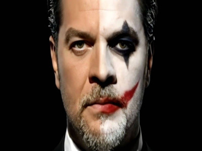 Çocuklar ölmesin diyen Ayşe öğretmen, Beyazıt Öztürk'ün ekranlara dönüşüne tepki gösterdi