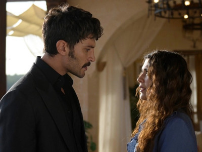 25 Aralık 2025 reyting sonuçları: Halef: Köklerin Çağrısı, Esra Erol, Müge Anlı, Veliaht