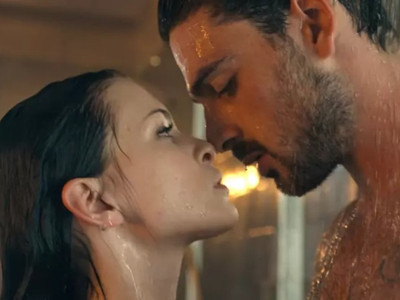 Ailece Netflix planı olanlara liste: Bridgerton, Elite ve daha fazlası