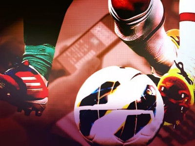 Kasımpaşa-Samsunspor maçı savcılık raporuna girdi: Bahis ve skor manipülasyonu iddiası