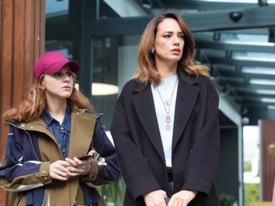 Rüya Gibi devam edecek mi? Show TV kararını verdi