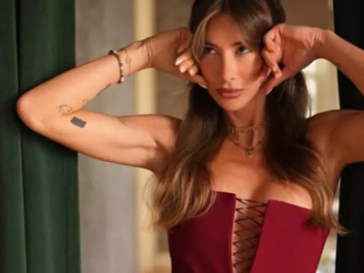 Şeyma Subaşı sessizliğini bozdu: Bazı görüntüler, bazı anlar…