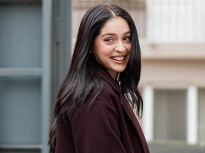 27 Aralık 2025 reyting sonuçları: Güller ve Günahlar, Gönül Dağı, Ben Leman, Güldür Güldür