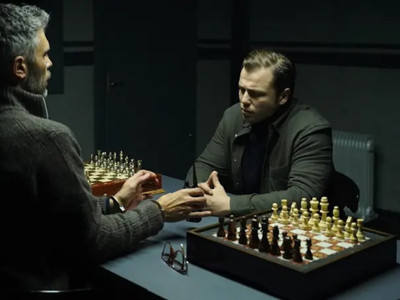 28 Aralık 2025 reyting sonuçları: Teşkilat, Bahar, Sahtekarlar, MasterChef