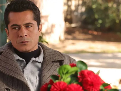 29 Aralık 2025 reyting sonuçları: Cennetin Çocukları, Esra Erol, Müge Anlı, MasterChef Türkiye