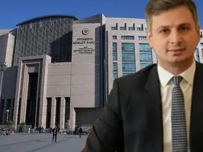 Furkan Torlak'ın adli tıp test sonuçları belli oldu