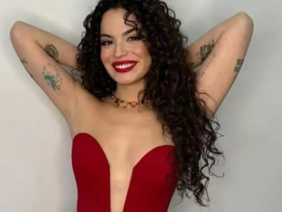 Aslı Bekiroğlu’ndan şoke eden itiraf: Yanlışlıkla bağırsağımı kestiler