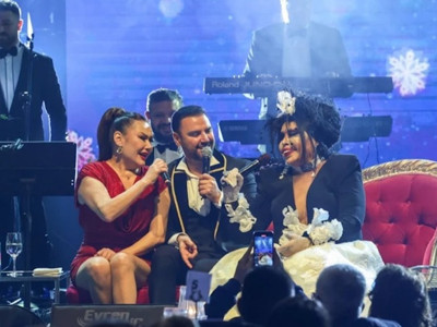 Bülent Ersoy’dan çok konuşulacak sözler: Parasız insanı sevmem