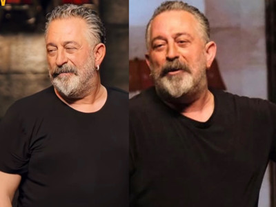 Cem Yılmaz'ın elit tanımı gündem oldu