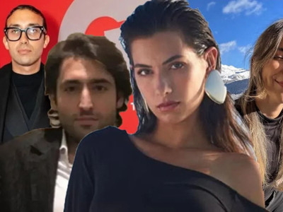 Ünlülerin gözaltına alındığı uyuşturucu operasyonlarını halk inandırıcı buluyor mu?