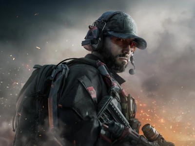 Maduro'yu Delta Force yakalamış!