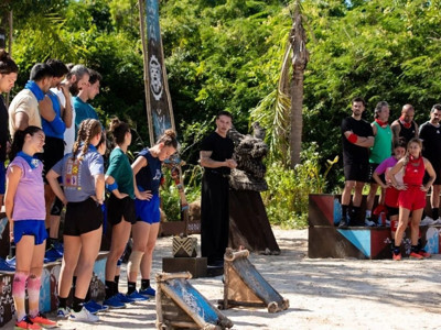 4 Ocak 2026 reyting sonuçları açıklandı: Survivor, Beyaz'la Joker, Ozan Gündoğdu