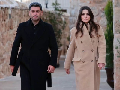 5 Ocak 2026 reyting sonuçları açıklandı: Uzak Şehir, Galatasaray Trabzonspor