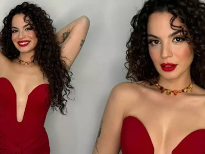 Aslı Bekiroğlu: Ameliyat hatası nedeniyle ölümden döndüm