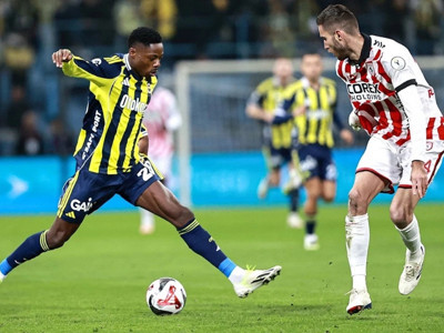 6 Ocak 2026 reyting sonuçları açıklandı: Fenerbahçe Samsunspor, Esra Erol, Kıskanmak
