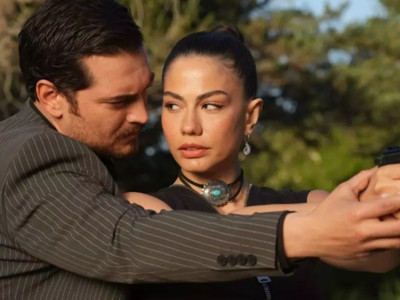 Eşref Rüya yeni bölüm tarihi belli oldu: 28. bölüm ne zaman?