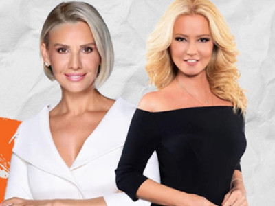 7 Ocak 2026 reyting sonuçları açıklandı: Esra Erol, Müge Anlı, Survivor, Selçuk Tepeli