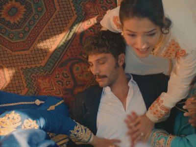 8 Ocak 2026 reyting sonuçları açıklandı: Halef: Köklerin Çağrısı, Esra Erol, Müge Anlı