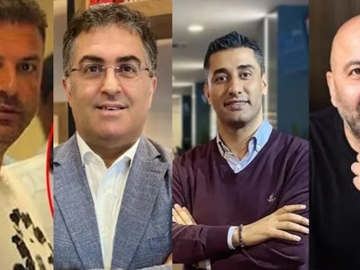 Ekol TV hakkındaki soruşturmada yeni gelişme: Kara para aklama iddiaları gündemde