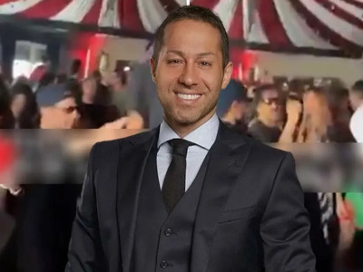 Firari şüpheli Kasım Garipoğlu’nun düzenlediği partiler açığa çıktı