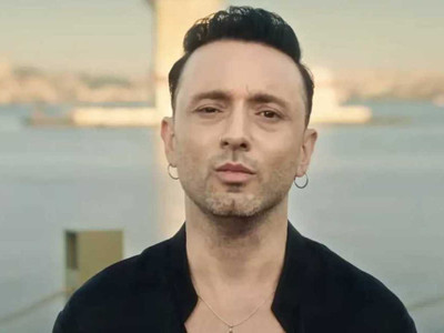 Perperişan davasında dikkat çeken an: Mabel Matiz hakime karşılık verdi