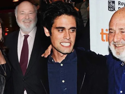 Rob Reiner cinayet davasında şok gelişme: Ünlü avukat Jackson çekildi