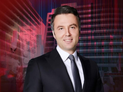 Uyuşturucu ve fuhuş soruşturmasında şok iddia: Maddeyi Mehmet Akif getiriyordu