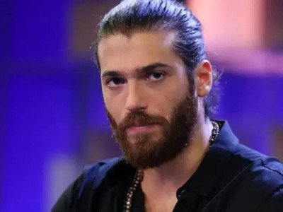 Can Yaman hakkındaki iddialar asılsız çıktı: Show TV özür diledi