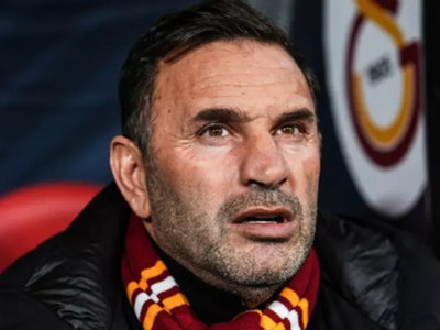 İstanbul’a imza için gelmişti: Can Armando Güner transferi askıya alındı, taraftar çıldırdı